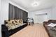 8239 S Colfax, Chicago, IL 60617