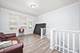 8239 S Colfax, Chicago, IL 60617