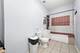 8239 S Colfax, Chicago, IL 60617