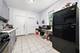 8239 S Colfax, Chicago, IL 60617