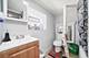 8239 S Colfax, Chicago, IL 60617