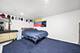 8239 S Colfax, Chicago, IL 60617
