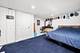 8239 S Colfax, Chicago, IL 60617