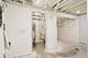 8239 S Colfax, Chicago, IL 60617