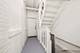 8239 S Colfax, Chicago, IL 60617