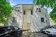 8239 S Colfax, Chicago, IL 60617