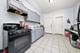 8239 S Colfax, Chicago, IL 60617