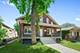 8239 S Colfax, Chicago, IL 60617