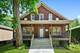 8239 S Colfax, Chicago, IL 60617