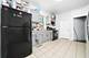 8239 S Colfax, Chicago, IL 60617