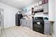 8239 S Colfax, Chicago, IL 60617