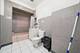 8239 S Colfax, Chicago, IL 60617