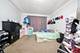 8239 S Colfax, Chicago, IL 60617