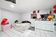 8239 S Colfax, Chicago, IL 60617