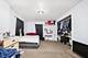 8239 S Colfax, Chicago, IL 60617