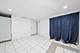 8239 S Colfax, Chicago, IL 60617