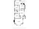 7229 W Lunt, Chicago, IL 60631