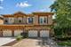 352 Montabello, Bloomingdale, IL 60108