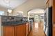 352 Montabello, Bloomingdale, IL 60108
