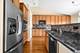 352 Montabello, Bloomingdale, IL 60108