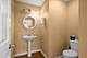 352 Montabello, Bloomingdale, IL 60108