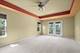352 Montabello, Bloomingdale, IL 60108