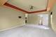 352 Montabello, Bloomingdale, IL 60108