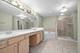 352 Montabello, Bloomingdale, IL 60108