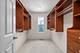 352 Montabello, Bloomingdale, IL 60108