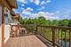 352 Montabello, Bloomingdale, IL 60108