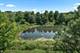 352 Montabello, Bloomingdale, IL 60108