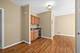 352 Montabello, Bloomingdale, IL 60108