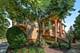 352 Montabello, Bloomingdale, IL 60108