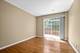 352 Montabello, Bloomingdale, IL 60108