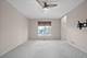 352 Montabello, Bloomingdale, IL 60108