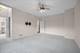 352 Montabello, Bloomingdale, IL 60108