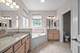352 Montabello, Bloomingdale, IL 60108