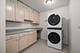 352 Montabello, Bloomingdale, IL 60108