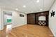 352 Montabello, Bloomingdale, IL 60108