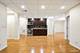 352 Montabello, Bloomingdale, IL 60108
