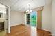 352 Montabello, Bloomingdale, IL 60108