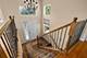 352 Montabello, Bloomingdale, IL 60108
