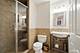 352 Montabello, Bloomingdale, IL 60108