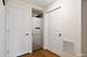 352 Montabello, Bloomingdale, IL 60108
