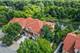 352 Montabello, Bloomingdale, IL 60108