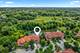 352 Montabello, Bloomingdale, IL 60108