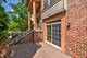 352 Montabello, Bloomingdale, IL 60108