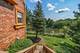 352 Montabello, Bloomingdale, IL 60108