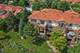352 Montabello, Bloomingdale, IL 60108