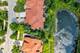 352 Montabello, Bloomingdale, IL 60108